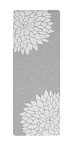 Super Absorbent Thin Bath Rug, Non Slip Quick Dry Stain Resistant Mat for Bathtub Vanity Super Absorbent Thin Bath Rug, Non Slip Quick Dry Stain Resistant Mat for Bathtub Vanity