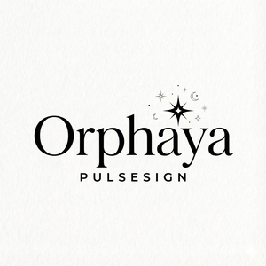 Orphaya