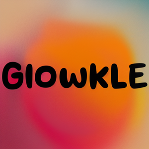 GlowKLE