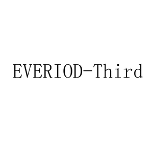 EVERIOD-Third