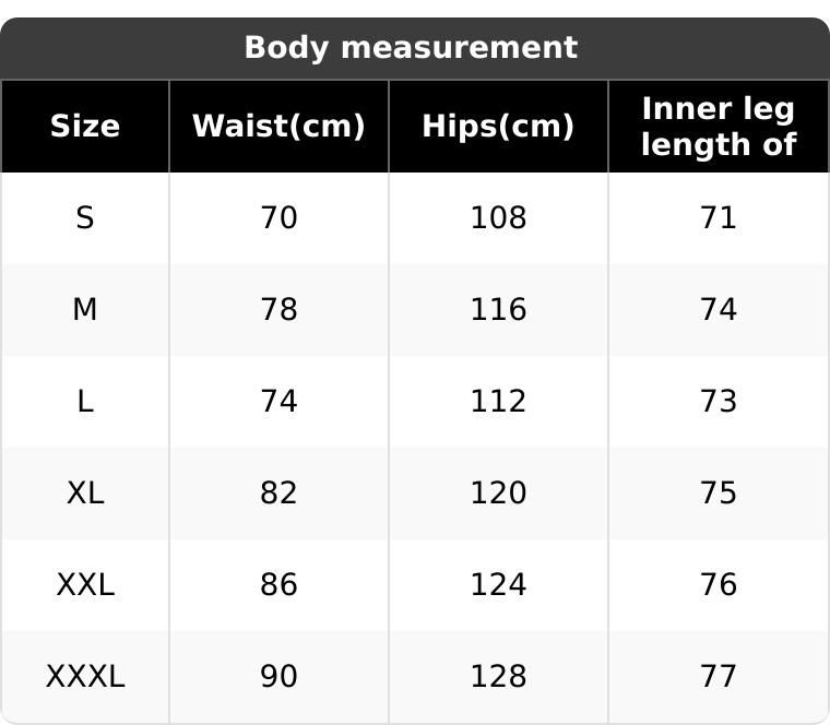 Men's drawstring ankle-length pants, simple and comfortable, suitable for both casual wear and sports.