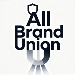 AllBrand Union
