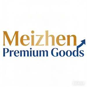 Meizhen Quality Goods