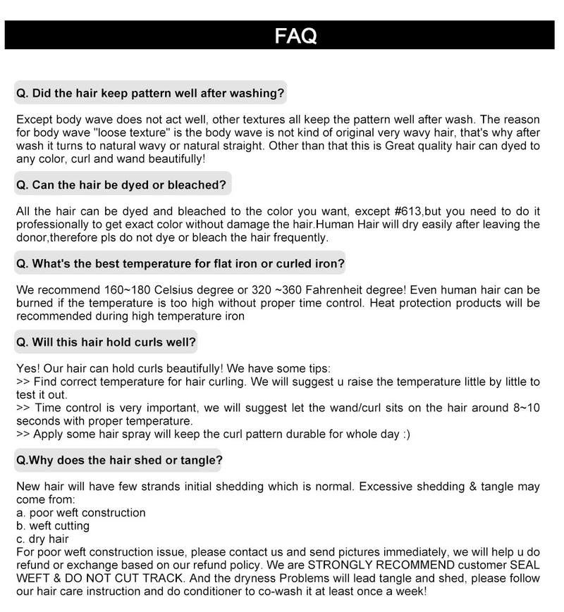 Msgem Hair 15A Kinky Straight 100% Human Hair Bundles Peruvian Raw Virgin Hair 12-32 Inch Yaki Straight 1 Bundles Lot Weave Hair Extensions