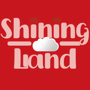 Shining Land