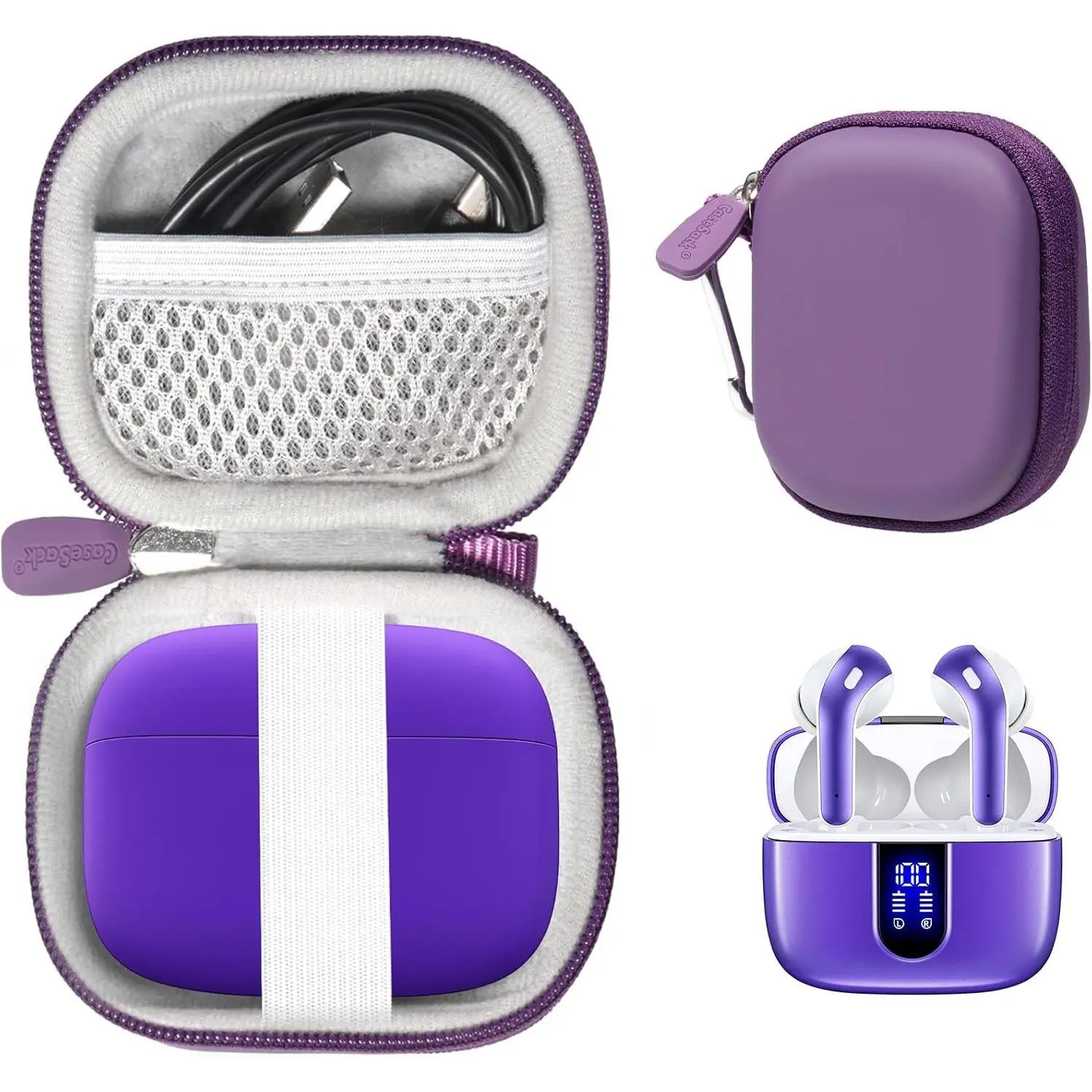 Violet
