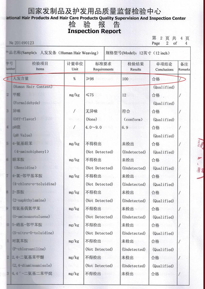 TikTokShopBlackFriday Bling Hair Deep Wave HD Transparent 13x4 Lace Front Human Hair Wig 13x6 Lace Frontal Wigs Brazilian For Black Women 180% Density Natural Color #dealsforyoudays TikTokShopBlackFriday Bling Hair Deep Wave HD Transparent 13x4 Lace Front Human Hair Wig 13x6 Lace Frontal Wigs Brazilian For Black Women 180% Density Natural Color #dealsforyoudays