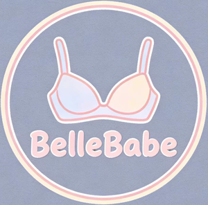 BelleBabe