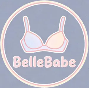 background preload poster image 