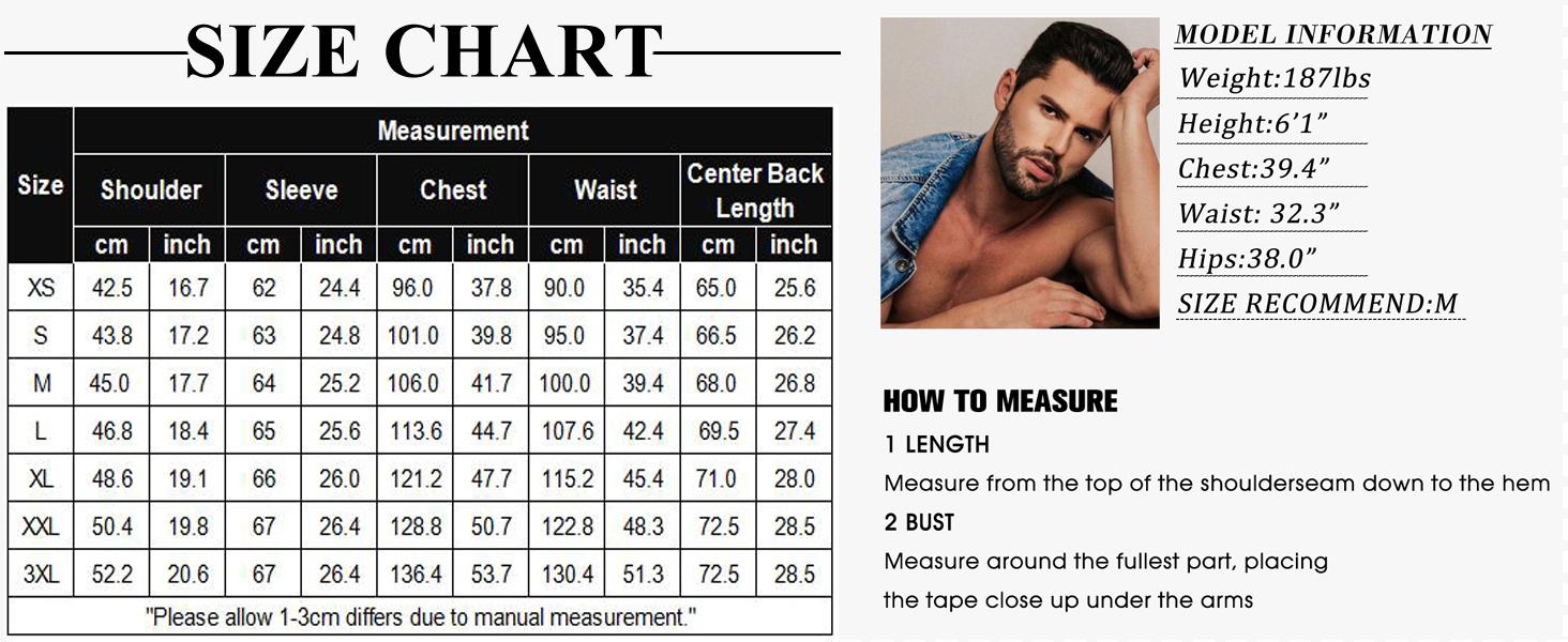 COOFANDY B Men's Knitwear Crewneck Sweater Slim Fit Lightweight Sweatshirts Knitted Pullover for Casual Or Dressy Wear Gift Ideas (Only the crew neck sweater is for sale)