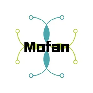 background preload poster image 