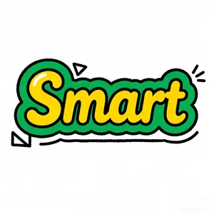 SmartDP