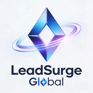 background preload poster image 