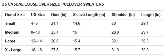 ANRABESS Womens Long Sleeve Oversized Shirts 2025 Casual Ribbed Side Spilt T-Shirts Pullover Tunic Tops Fall Fashion Outfits