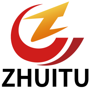 ZHUITU Tools Store