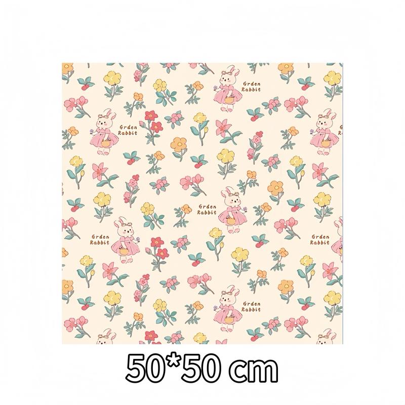 Magical Cloth Wrap | Portable Makeup Bag & Camera Bag l Stick & Go Design | One-Piece Makeup, Camera, and iPad Storage | Self-Adhesive