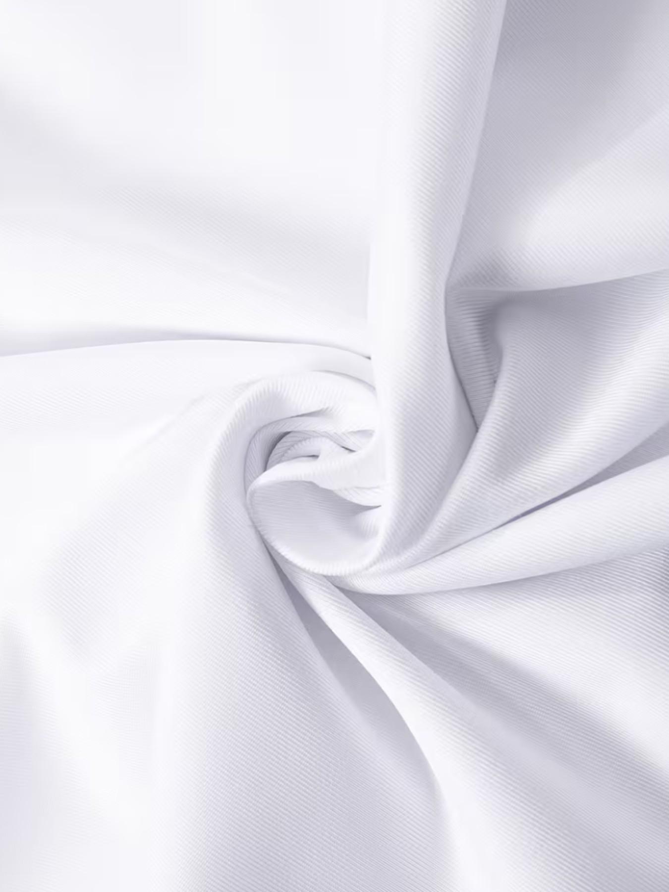 Men's Short Sleeve Sporty Tee, Quick-Dry Breathable Knit Fabric, King Pattern Print, Ideal for Gym, Running, Boxing, Outdoor Activities