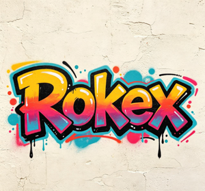 Rokex