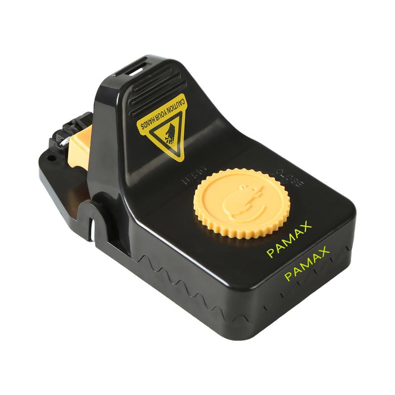 PAMAX Household daily necessities, household items, clips.