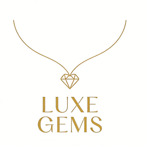 LUXE.GEMS