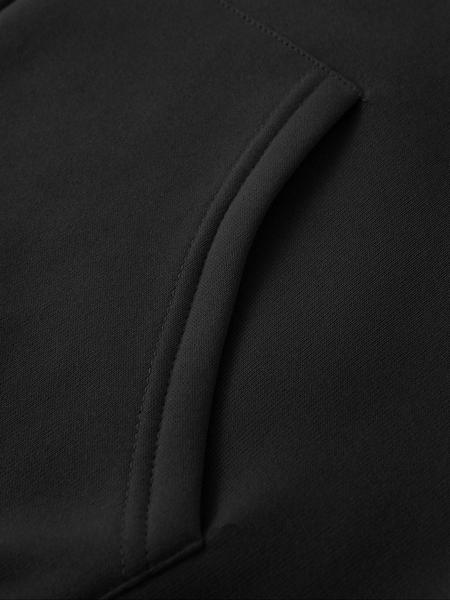 Men's Full Zip Up Hoodie Sweatshirt, Dark Gothic Cross Hooded Jacket Winter Warm Athletic Sweatshirt, Men's Clothes for Fall Outfits & Winter Outfits Men's Full Zip Up Hoodie Sweatshirt, Dark Gothic Cross Hooded Jacket Winter Warm Athletic Sweatshirt, Men's Clothes for Fall Outfits & Winter Outfits