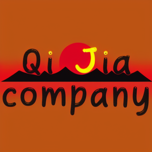 Qi Jia company