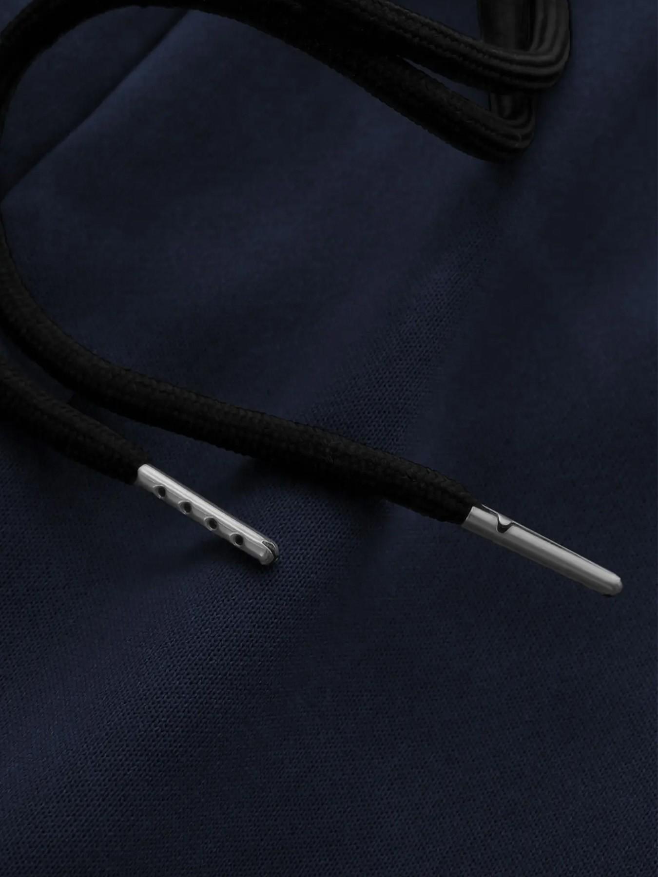 Japanese Streetwear Cherry Blossom Graphic Sweatpants - Oversized Aesthetic Joggers for Men & Women, High Waisted Loose Track Pants for Daily Casual & Street Style Outfits