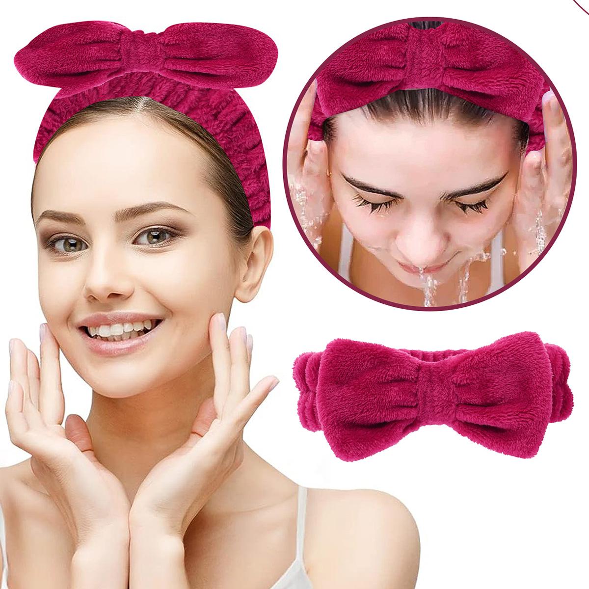 Multi-Piece Makeup Brush Set with Sponge, Premium Beauty Tool Kit, Makeup Brushes Set, Perfect for Flawless Makeup, Ideal for Makeup Enthusiasts