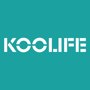Koolife