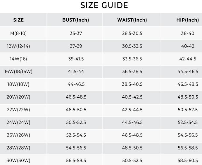 Aqua Eve Plus Size Two Piece High Waisted Bikini Swimsuits Scoop Neck Bikini Set Sporty Bathing Suits