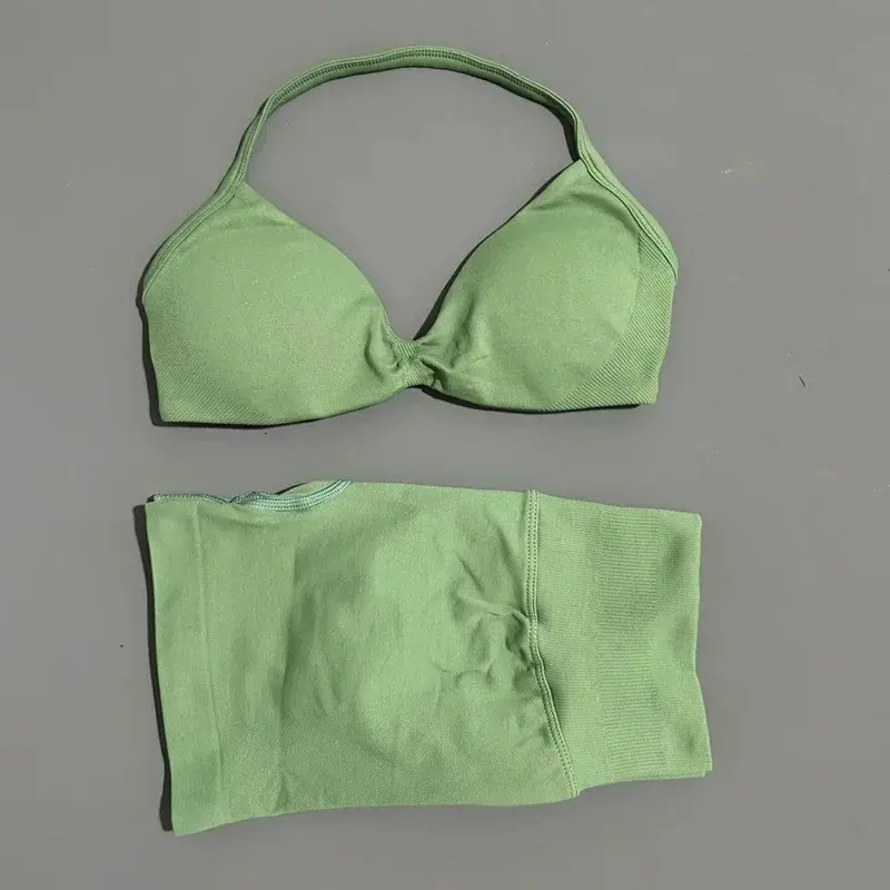 Pistachio