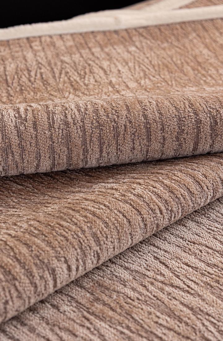 Luxury Dustproof Sofa Cover Set, 1 Count Non-Slip Cushion, Suitable for decorating living rooms, offices, and bedrooms, including armrest covers and backrest covers, All-Season Protection, Fits Single to Four Seater Sofas, Sofa Slipcover