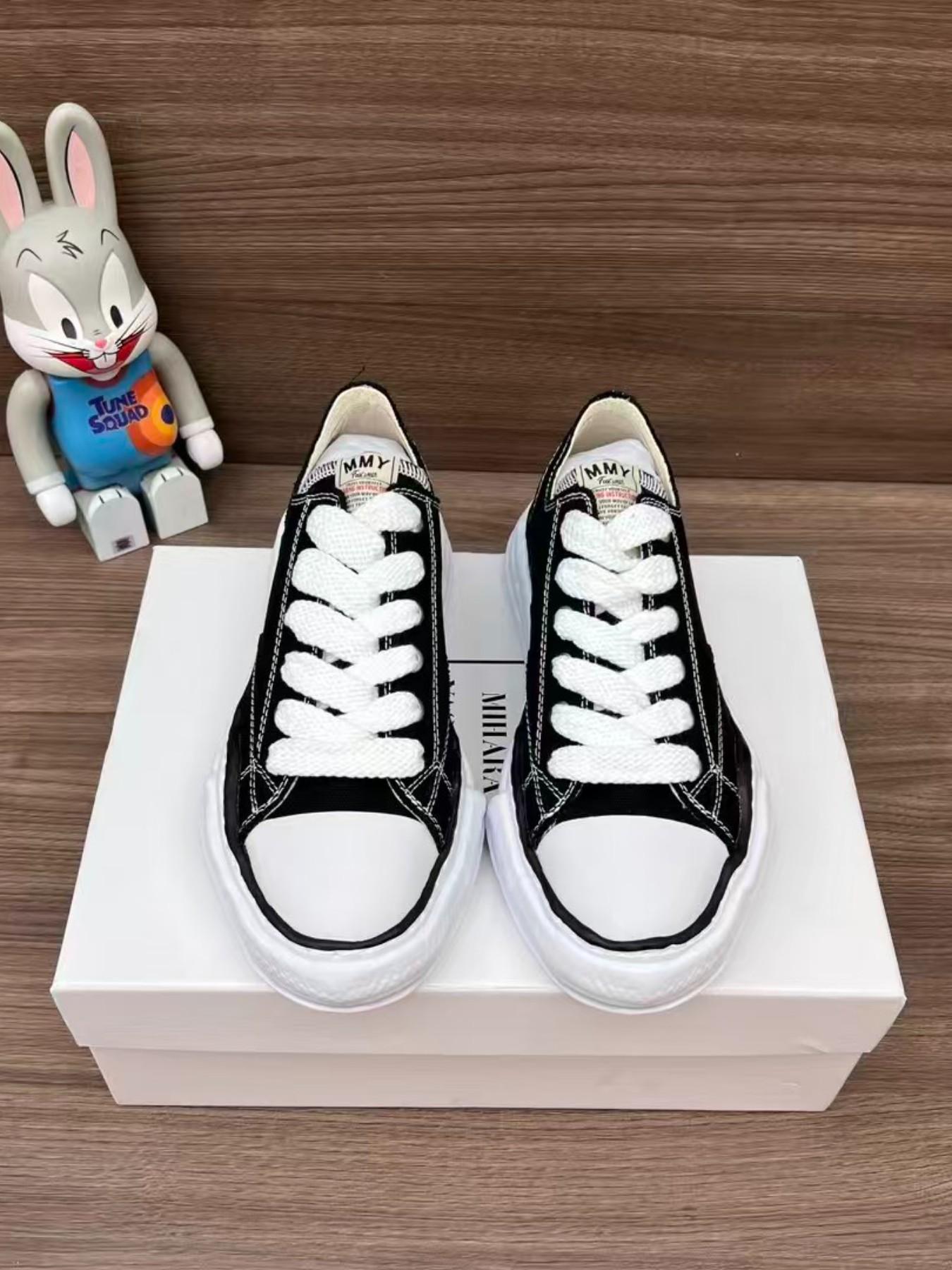 Mmy Style Designer Collaboration Sneakers, Classic Dissolve Sole Low Top, Chill Casual Trainers, Anti-Slip Durable Unisex Shoes, Spring 2026 Campus Couple Must-Have