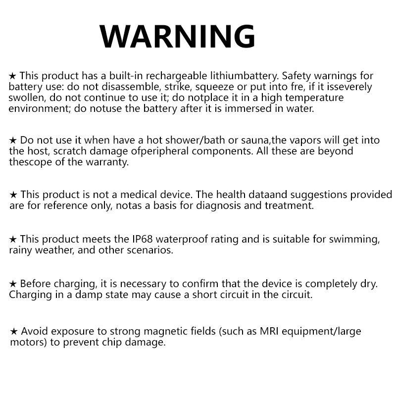 Men's Sport Smart Watch M-Rex4, 1.45 Inch HD Touch Screen, Bluetooth-compatible Call Sos NFC, Multi-Sport Modes, Heart Rate Sleep Monitor, 5atm Waterproof, 500mah Battery