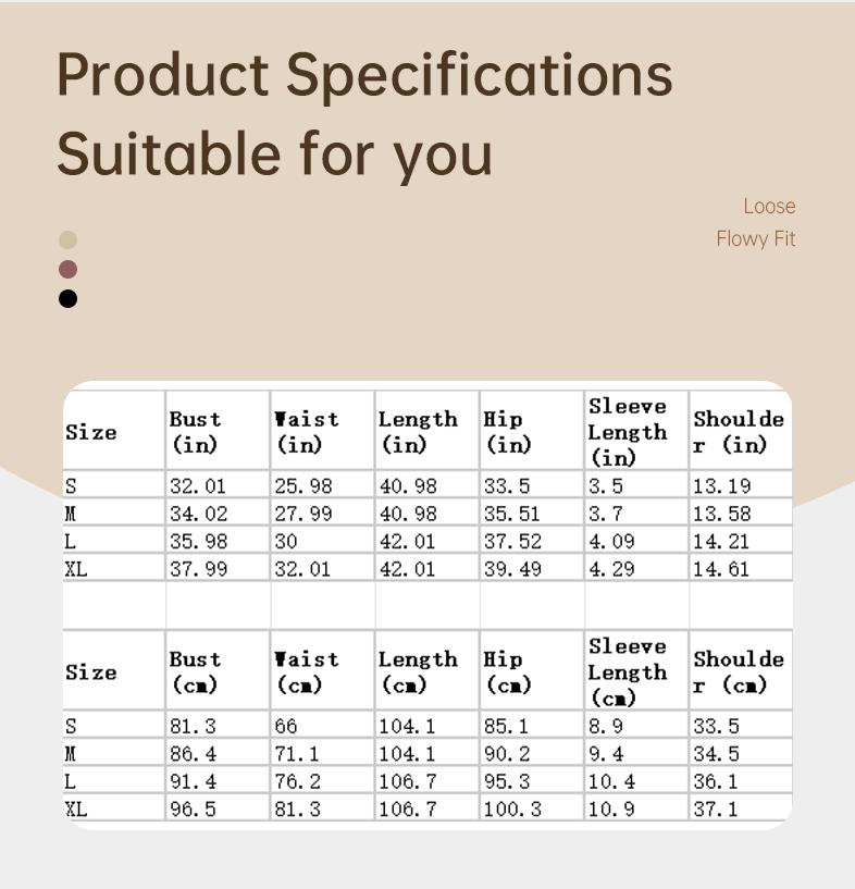 Vintage Cocktail Dress Cap Sleeve 1950s Retro Pencil Dress Wear to Work Dresses for Women Summer Hot Fashion Dress Polka Dot Rose Print Square Neck Short Sleeve Bodycon Dress