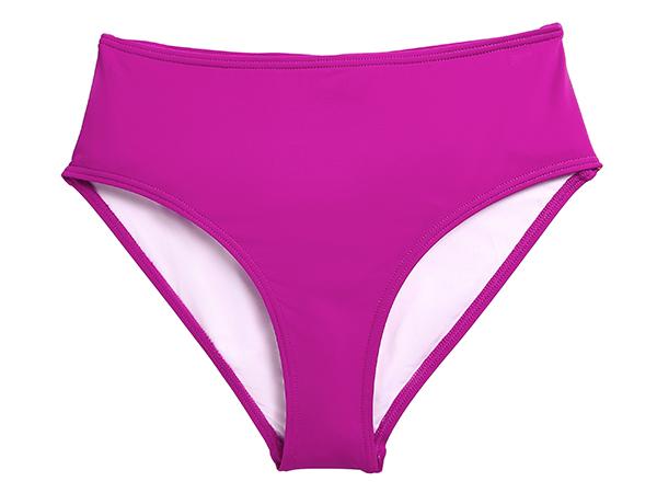 Holipick Two Piece Underwire Tankini Swimsuits for Women Tummy Control Tankini Top Bandeau Bathing Suits with Bottom