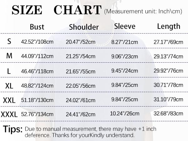 Yimoon 3 Pack Women's Oversized T Shirts Acid Wash Cotton Crew Neck Half Short Sleeve Summer Unisex Tees Casual Loose Fit Solid Streetwear Comfortable Tops Basic Womenswear Plain Tshirt