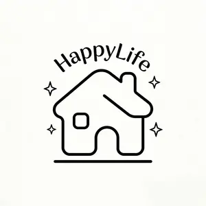 Bright Charm shop logo