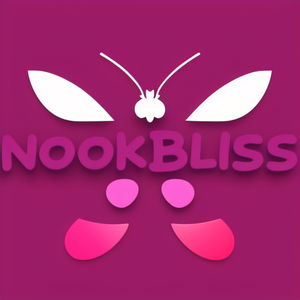Nook Bliss