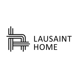 Lausaint Home shop logo