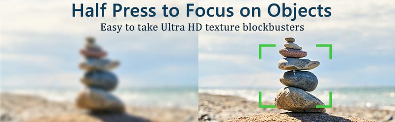 Summer 2025 Edition | 4K Digital Camera with Viewfinder & Flash |  Retro Autofocus Vlogging Camera for All Ages | Easy Setup | 16X Zoom | Time Lapse | Selfie | Compact Travel Camera with 32GB SD Card & Wrist Strap Included