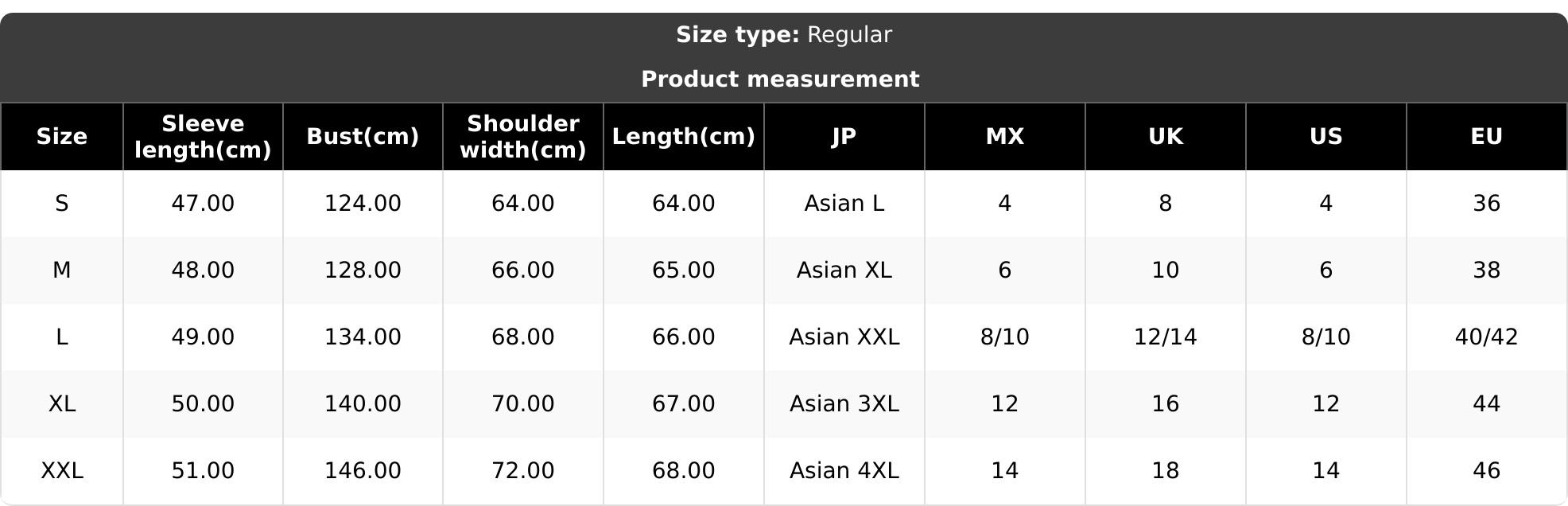 Women's Striped Print Drop Shoulder Oversized Crewneck Sweater, Street Casual Long Sleeve Round Neck Jumper for Spring & Fall, Women's Knitwear for Everyday Wear, Womenswear