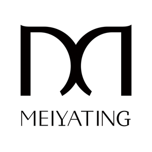 MEIYATING SHOP