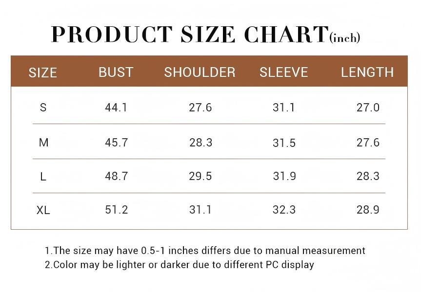 Saodimallsu Women's Open Front Chunky Knit Cardigan Loose Lantern Sleeve Oversized Sweater Coats SpringStatements Saodimallsu Women's Open Front Chunky Knit Cardigan Loose Lantern Sleeve Oversized Sweater Coats SpringStatements