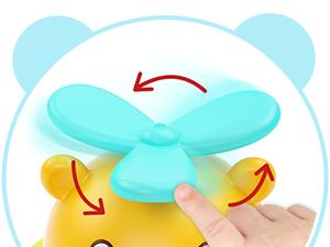 HOLA Rattle Teething Baby Toys, Silicone Pull String Toys, Montessori  Multi-Functional Baby Sensory Toy Christmas Stockingstuffers for Baby Mmontessori  Toys Gifts