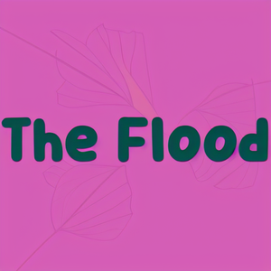 The Flood