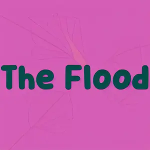 The Flood