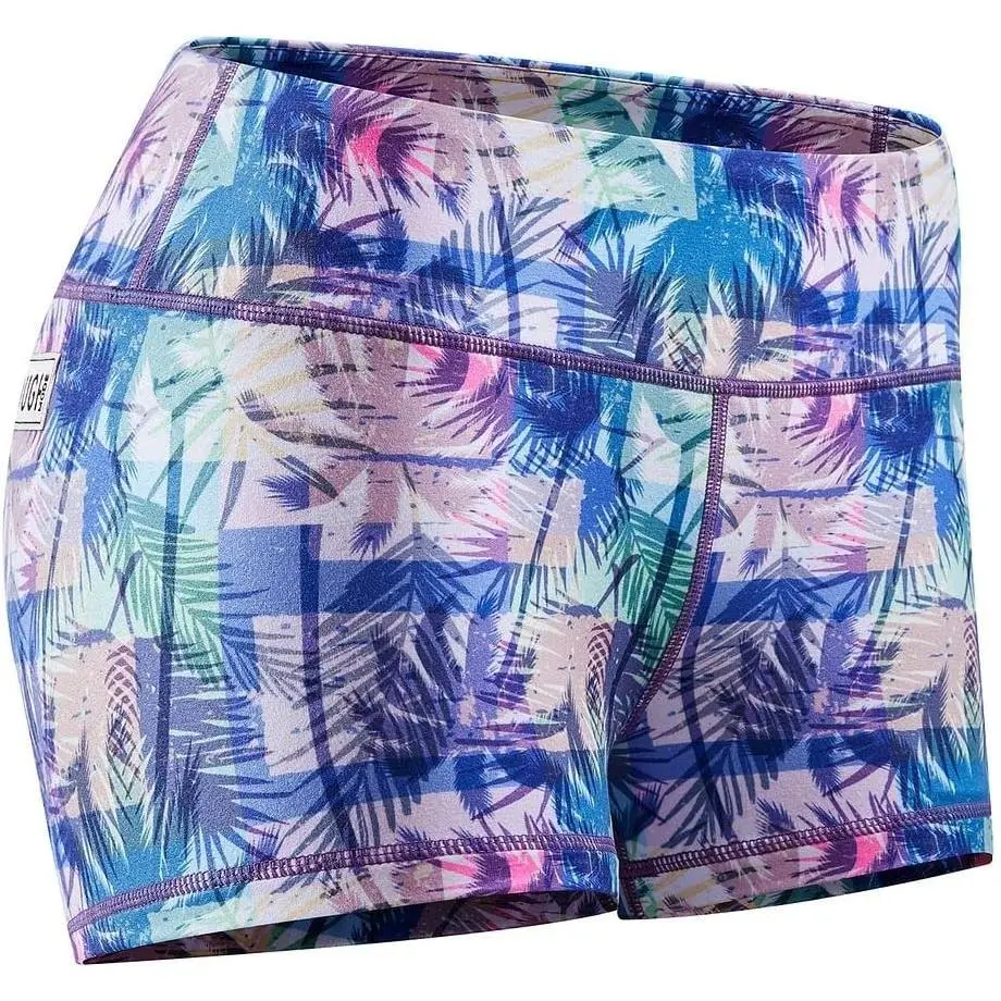 3"-palm Wonderful