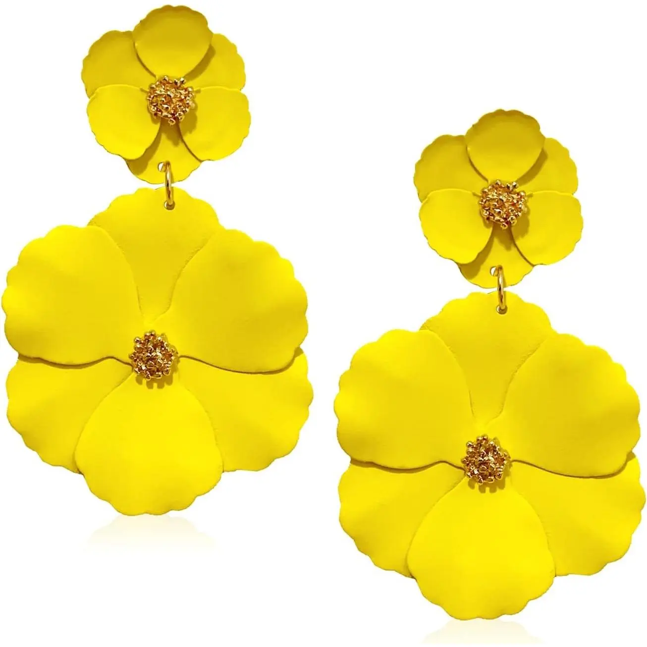 3-Yellow
