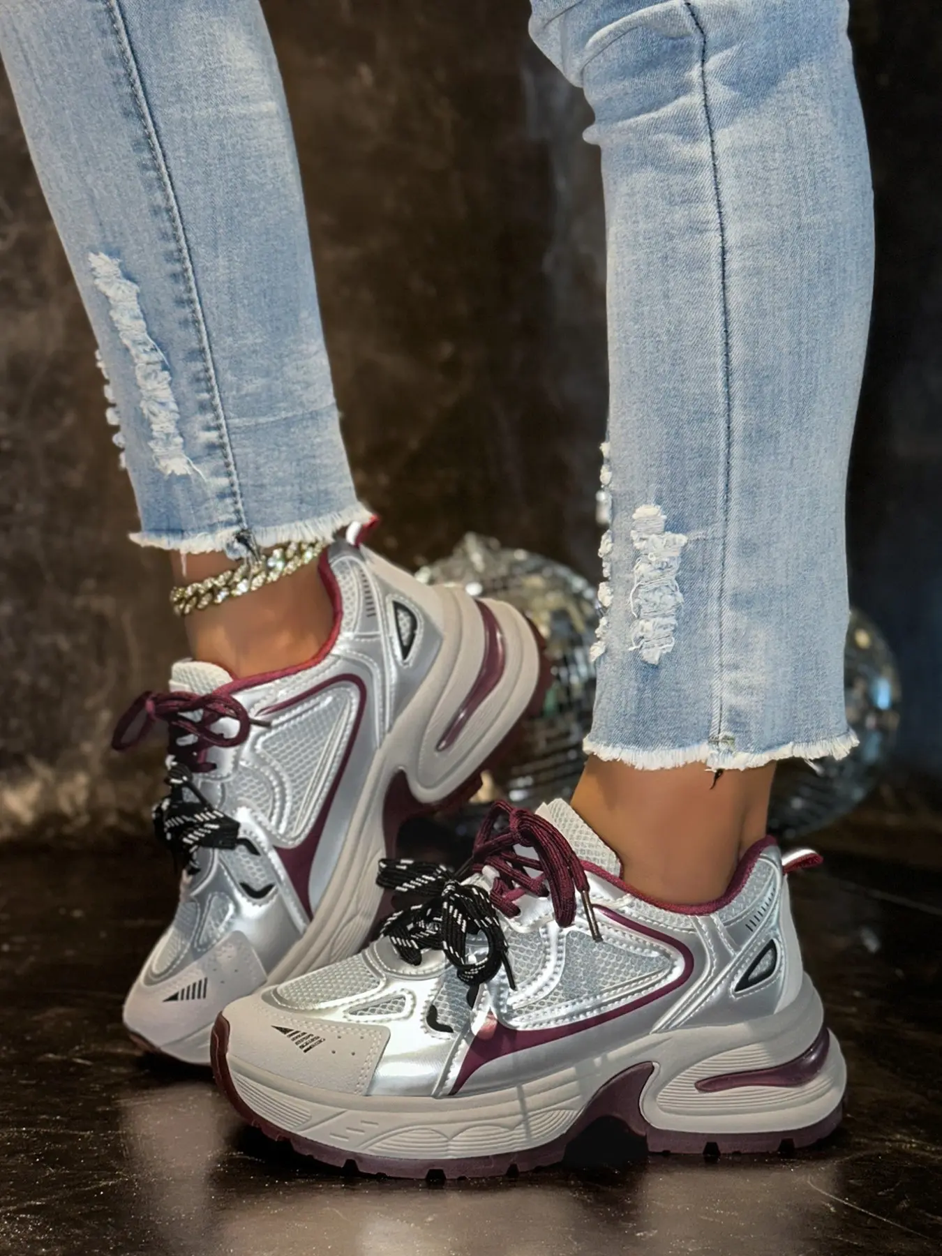 Multicolor1